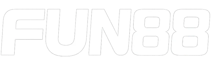 FUN88