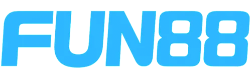 FUN88